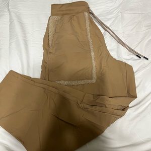 Gorgeous Nike sweatpants